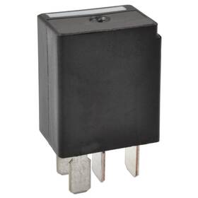 Ry-1648 Standard Ignition Accessory Power Relay For 2008-2012 Land Rover Lr2