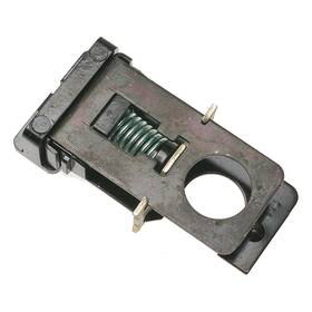 Sls-108 Standard Ignition Brake Light Switch For Mustang Tempo Topaz E-350 Econoline More