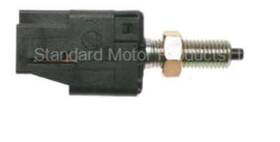 Sls-186 Standard Ignition Sls 186 Stoplight Switch