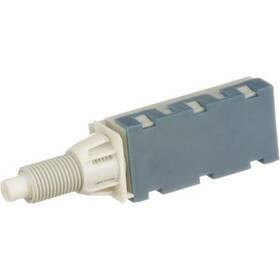 Sls-254 Standard Ignition Stoplight Switch