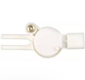 Sls-326 Standard Ignition Brake Light Switch For Malibu G6 Aura Sl2066