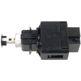 Sls-338 Standard Ignition Brake Light Switch For Volvo