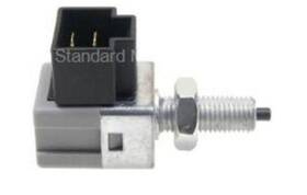 Sls-342 Standard Ignition Motor Products Sls 342 Stoplight Switch