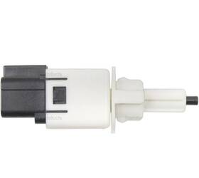Sls-351 Standard Ignition Brake Light Switch For Tsx Fit Rdx Cr-v Accord