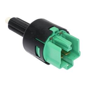 Sls-492 Standard Ignition Brake Light Switch For Attitude Mirage More