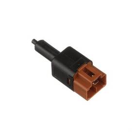 Sls601 Standard Ignition Stoplight Switch