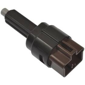 Sls623 Standard Ignition Stoplight Switch