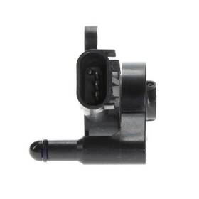 Sls639 Standard Ignition Brake Pedal Position Sensor