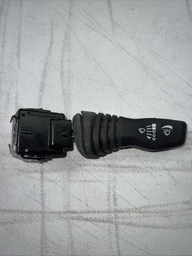 53-55331 Standard Ignition Wp-474 Turn Signal Lever For 08-10 Saturn Vue