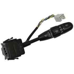 Wp-480 Standard Ignition Turn Signal Lever For Aveo Aveo5