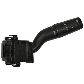 Wp-489 Standard Ignition Turn Signal Lever For Explorer Mkx Edge