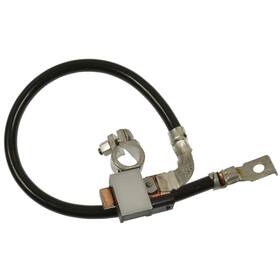 384cd95 Standard Motor Products For 2009-2016 Bmw Z4 Battery Current Sensor Smp 2009 2010 2011 2012 2013 2014