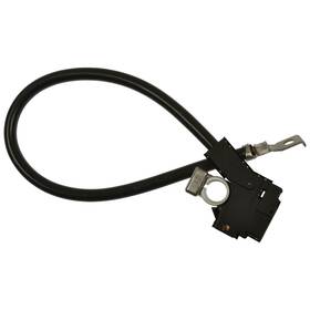 586ji33 Standard Motor Products For 2015-2018 Bmw 650i Battery Current Sensor Smp 2015 2016 2017 2018
