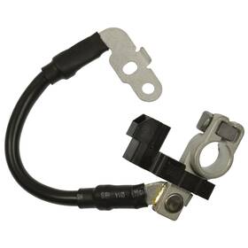 693uj42 Standard Motor Products For 2012-2015 Hyundai Elantra Battery Current Sensor Smp 2012 2013 2014 2015