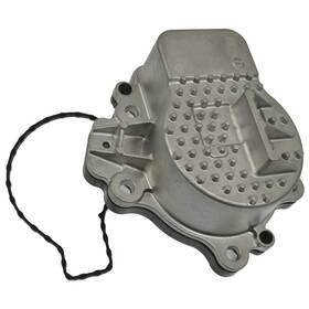 810hy24 Standard Motor Products For 2010-2015 Toyota Prius Drive Coolant Pump Smp 2010 2011 2012 2013 2014