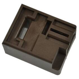 862xu59 Standard Motor Products For 2006-2011 Honda Element Battery Current Sensor Smp 2006 2007 2008 2009 2010