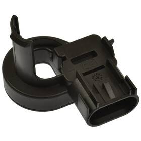 953fv54 Standard Motor Products For 2011-2012 Ford Explorer Battery Current Sensor Smp