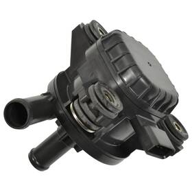981me40 Standard Motor Products For 2013-2015 Lexus Rx450h Drive Inverter Cooler Water Pump Smp 2013 2014