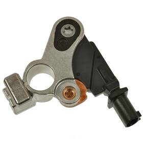 Bsc29 Standard Motor Products Battery Current Sensor