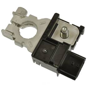 Bsc64 Standard Motor Products Battery Current Sensor
