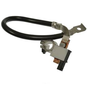 Bsc82 Standard Motor Products Battery Current Sensor