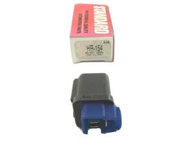 26230-d0100 Standard Motor Products Hr-154 1982-88 Nissan Compatible Horn Relay Replaces Nors