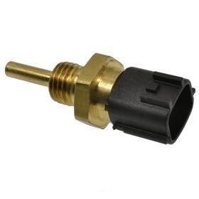Tx233 Standard Motor Products Coolant Temp Sensor