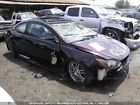 604-58726b Starter Motor 2grfe Engine 6