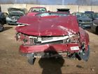 4r3t-11002-ca Starter Motor 8-280 4.6l From