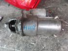 604-00121 Starter Motor Fits 06-07 Solstice