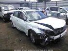 604-50171 Starter Motor Fits 09-15 Pilot