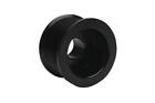 Stc3691 Bearmach Land Rover Discovery Alternator Pulley New