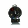 Stc8247aa Stc8247 Lucas Land Rover Discovery Bulb And Fuse Kit Aa