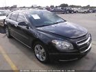 238-03314 Steering Column Floor Shift Electric