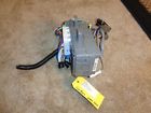 663.ac1o08 Stk A002 Za Acura Rdx Fuse Box Cabin Under Dash