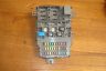 Stx-a01-sa Oem Factory Acura Mdx Junction Relay Cabin Fuse Box