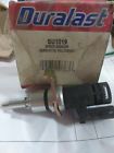 Su1019 Duralast Speed Sensor 025889573636