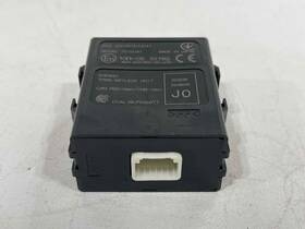 18lp0420t7 Subaru Fits 2020 - 2025 Legacy Outback Tpms Keyless Entry Control Module Oem