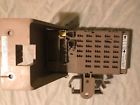 663.su1o05 Subaru 2005 Outback Interior Fuse