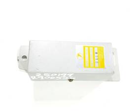 22637aa000 Subaru 1992 Svx Oem Fuel Injection Module