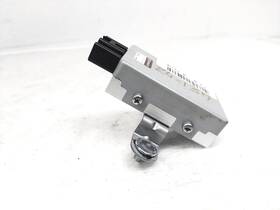 22648aa220 Subaru 2015-2023 Wrx Fuel Pump Control Module