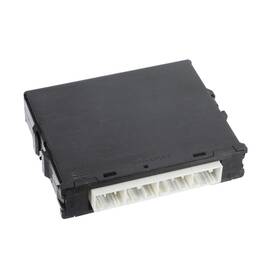 22765ac93e Subaru New Oem Unit Egi Control