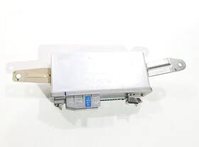 26720pa000 Subaru 1992 1993 Svx Oem Abs Control