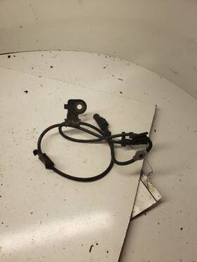 27540ag00a Subaru Legacy 2005 Chassis Sensor 1099098