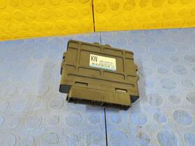 30919ac701 Subaru 14 Forester Automatic Transmission Control Module Tcm Oem