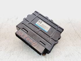 30919ac702 Subaru 2014 Forester 2.5l Automatic Transmission Control Module Oem
