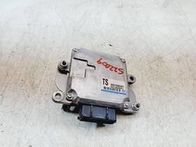 30919ae391 Subaru 2015 Xv Crosstrek 2.0l Automatic Transmission Control Tcm