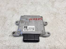 30919aj54b Subaru 30919aj54c 2021 2022 Ascent Transmission Control Module Tcm