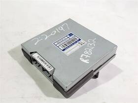 30919jb110 Subaru 30919jb111 Transmission Module Pn Oem 2015 2016 Br-z