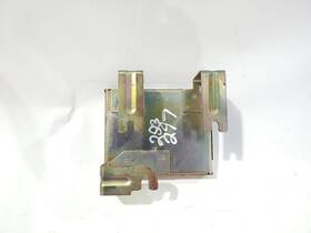 31711aa795 Subaru 1992 Svx Oem Transmission Control Module